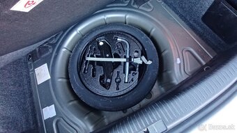 Volkswagen golf 6 2.0tdi - 10