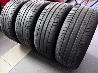 Styling 663 R19 Bmw Letne - 10