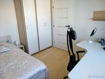 Prenájom_3 izb. byt_Centrum KE/ Rent_3 BR_City Centre - 10