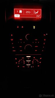 Opel Astra J 2.0 CDTI 118kw + CHIP - 10