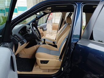 ✳️Land Rover Freelander 2 2.2 Td4 SE✳️ - 10