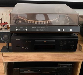Dual 731q - 10