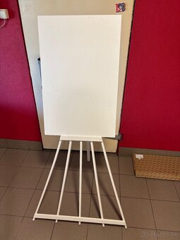 Svadobná výzdoba - 10
