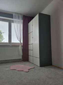 Prenájom exkluzívny 3.i.byt Nitra-Chrenová s garážou - 10