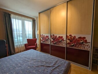 Ponúkame na predaj 3-izbový byt s úžitkovou plochou 96,82 m² - 10