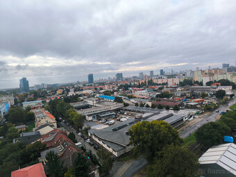 NOVINKA úplne nový 4-izbový byt v novostavbe GUTHAUS - 10