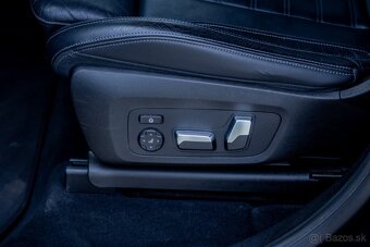 BMW X3 M40i A/T, 260kW / Harman / Maxton / Head-Up / Keyless - 10