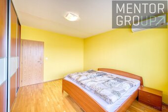 360° VR Ponúkame na predaj kompletne zrekonštruovaný 3-izbo - 10