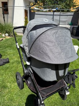 Bugaboo fox 2 - 10