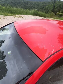 Volkswagen Golf 4 - 10