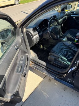 Volkswagen golf variant - 10