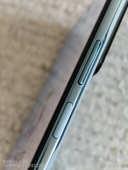 Xiaomi Redmi Note 10 pro - 10
