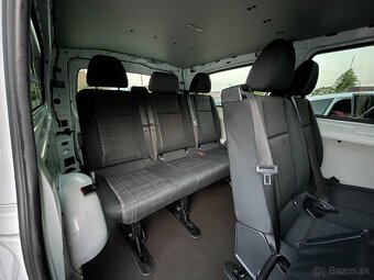 MB VITO 9-Miest 2019 SK - 10