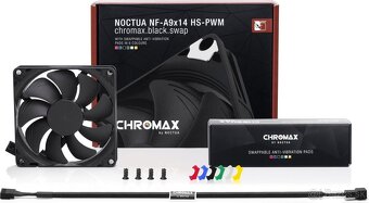 Kancelársky PC HP MT 290 Gen.3 - 10