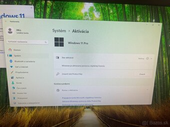DELL Optiplex 5060SFF (i5-8500 ,16GB RAM,SSD,win11) 18 - 10