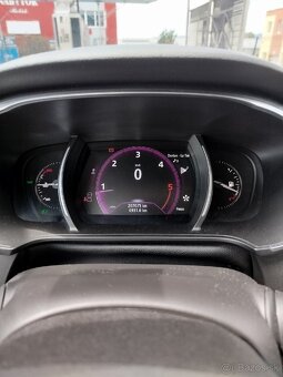 Renault Megane Grandtour - 10