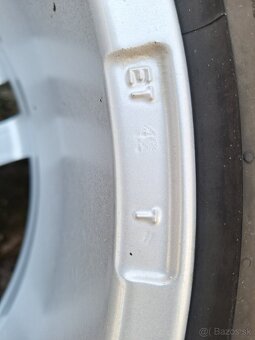 235/55 R18 5x112 - 10