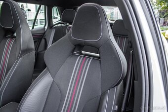 Škoda Kamiq 1.5 TSI Sport Monte Carlo - 10