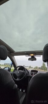 Peugeot GT 1.6 hdi - 10