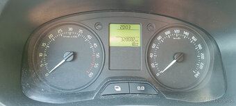 ŠKODA PRAKTIK 1.6TDI 2011 - 10