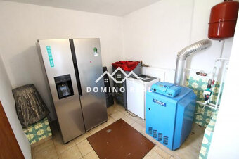 TOP ZREKONŠTRUOVANÝ RD S VEĽKÝM POZEMKOM 939m2 - 10