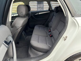 Audi A3 Sportback - 10