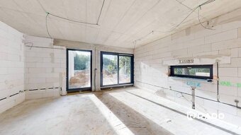 RADO | 5-izbový dom v tichej a zelenej lokalite | Koliba - - 10