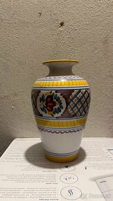 Modranska Keramika - 10