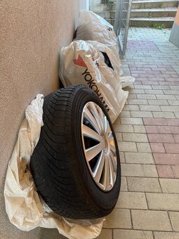 Mazda 3 2.0 Skyactiv Sedan 10/2020 - 10
