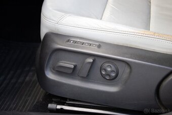 Škoda Octavia 1.8 TSI L K DSG - 10