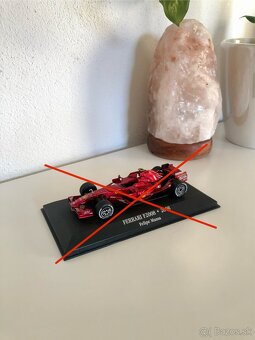 Formula 1 - 10