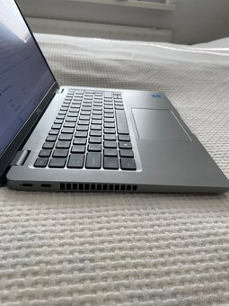 Predam ako nový DELL Latitude 5420 model 2021 - 10
