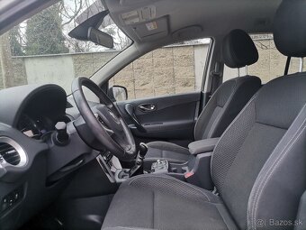 Renault Koleos - 10