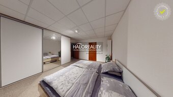 HALO reality - Predaj, trojizbový byt Liptovský Peter - ZNÍŽ - 10