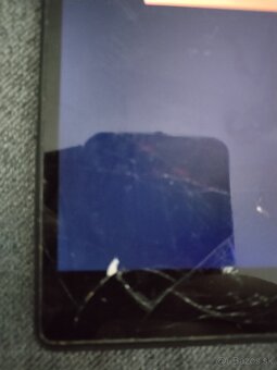 Huawei P20 lite+LENOVO Tab4 7 Essential (40e) - 10