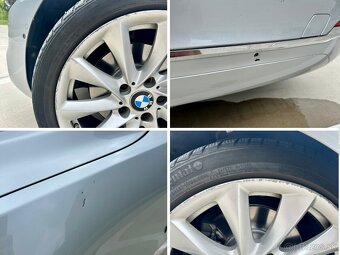 BMW 4 Gran Coupé 2.0d | Luxury Edition | 99 990 km - 10