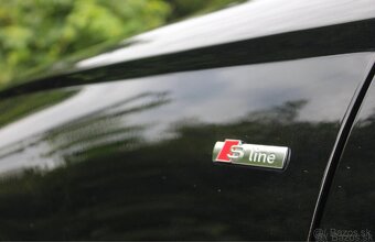 Audi A6 C7 3.0BiTDi - 10