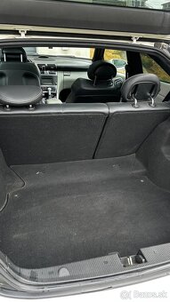 Mercedes-Benz CLC 200CDI 175kw 500nm - 10