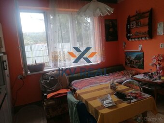Dom na predaj - Humenné - 10