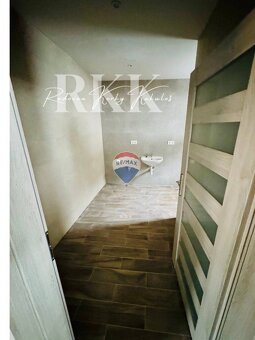 Na predaj kompletne zrekonštruovaný rodinný dom – Prakovce - 10