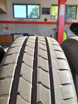 195/60r16 - 10