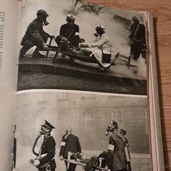 Armáda a národ 1938 - 10