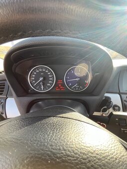 bmw X5 xDrive 30d - 10