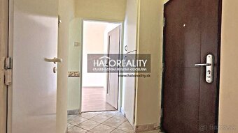 HALO reality - Predaj, dvojizbový byt Nové Zámky, priamo v c - 10