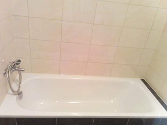 Prenájom 2-izbového bytu - Malacky - 10