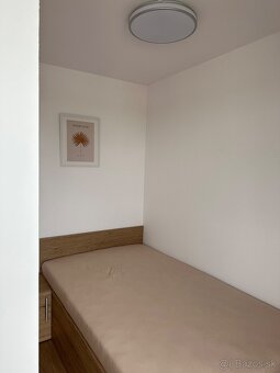 Greenside moderný 1,5-izbový byt s parkovacím miestom - 10