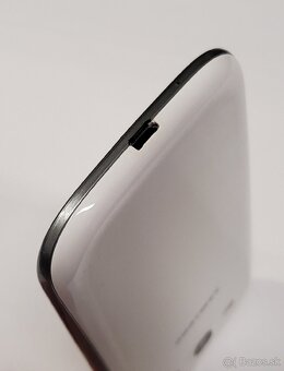 Samsung Galaxy S3 - 10