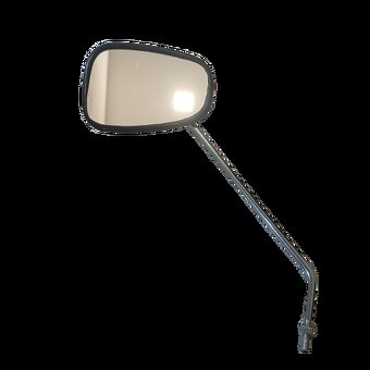 Tachometer JAWA CZ Kývačka Panelka - 10