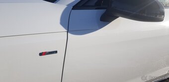 Audi A4 3,0 TDI Quatro Tiptronic - 10