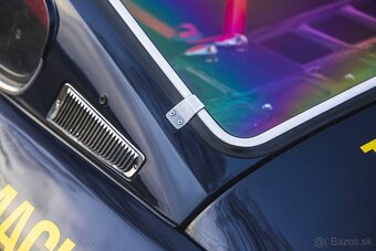 Škoda 130 RS 1978 - 10